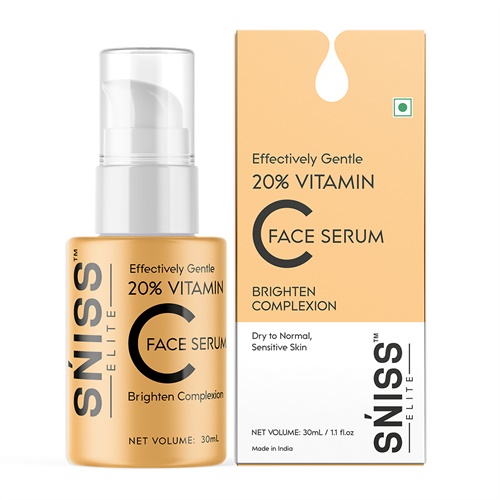 <br />
<b>Warning</b>:  Undefined variable $product in <b>/home/u782093275/domains/snissofficial.dishantparihar.com/public_html/index.php</b> on line <b>1852</b><br />
<br />
<b>Warning</b>:  Trying to access array offset on value of type null in <b>/home/u782093275/domains/snissofficial.dishantparihar.com/public_html/index.php</b> on line <b>1852</b><br />
